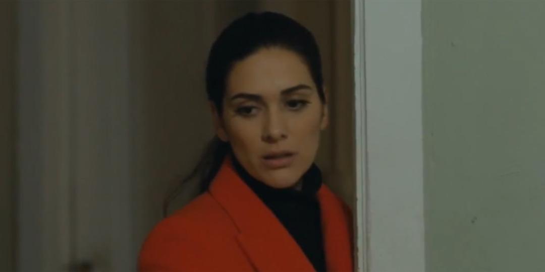 Karadayı 87. B&ouml;l&uuml;m Galerisi