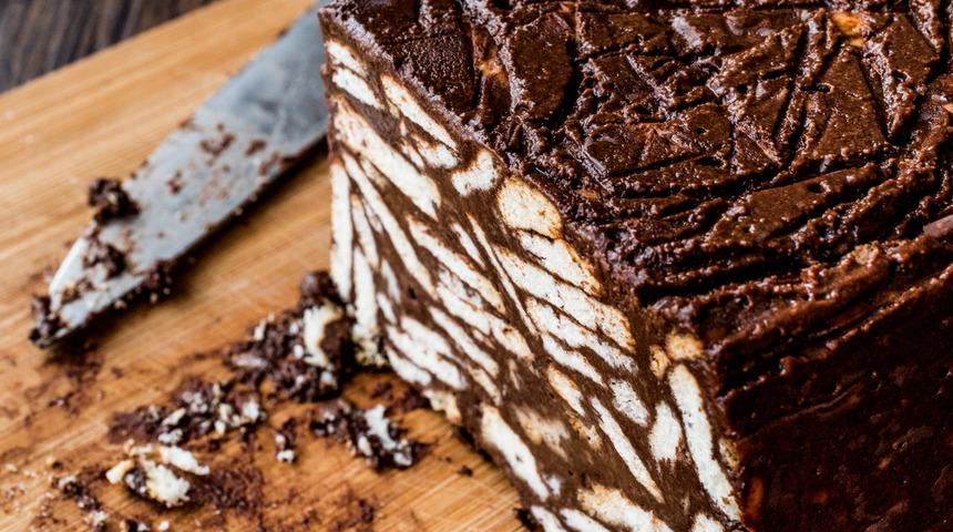 Kışın yememeniz gereken 6 yiyecek