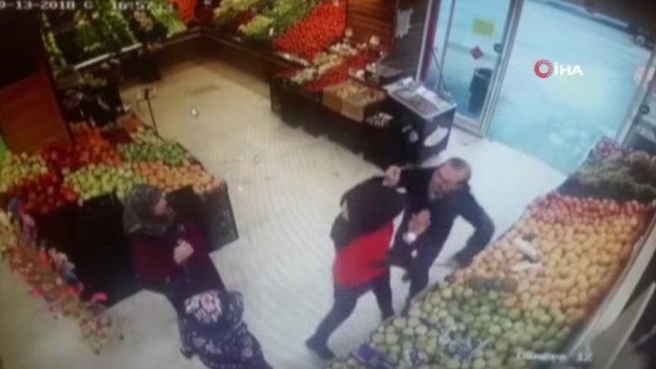 'Platonik aşk dehşeti'nde yeni gelişme!  G2