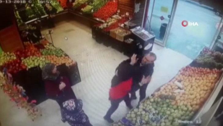 'Platonik aşk dehşeti'nde yeni gelişme!  G3