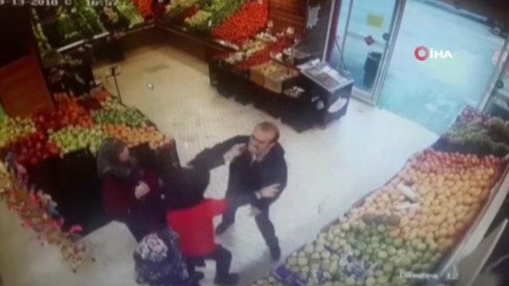 'Platonik aşk dehşeti'nde yeni gelişme!  G4