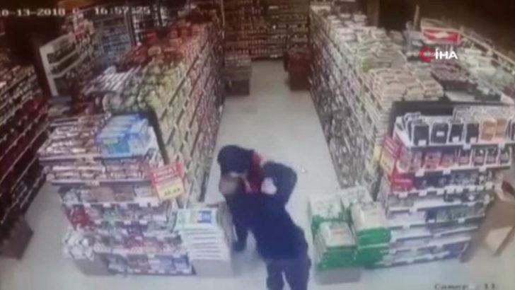 'Platonik aşk dehşeti'nde yeni gelişme!  G5