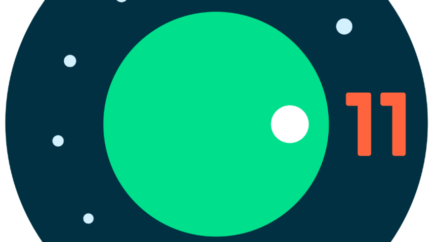 Resmen doğrulandı! Android 11 ile kimlikler Android'e taşınıyor