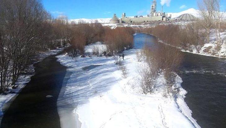 Kayıp Didem Turan'ın cansız bedenine ulaşıldı G1