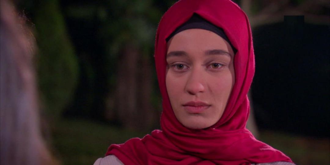 &Ouml;tesiz İnsanlar 44. B&ouml;l&uuml;m Galerisi