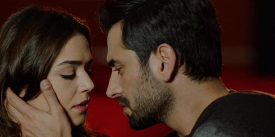 Hayat Yolunda 8. B&ouml;l&uuml;m Galerisi