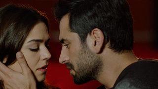 Hayat Yolunda 8. Bölüm Fragmanı