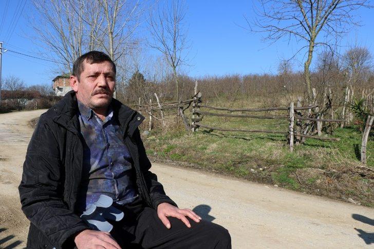 Engelsiz Taksi, ihtiyaç sahiplerinin yanında G3