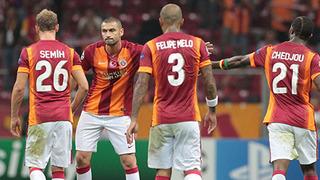 Belçika'da çıkış aranıyor