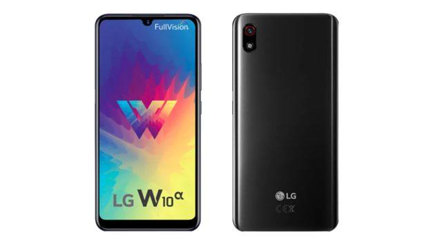 LG W10 Alpha(1)