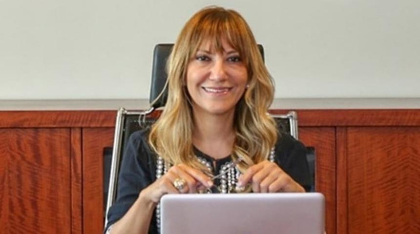 Yeşim Meltem Şişli soruşturmasında flaş gelişme