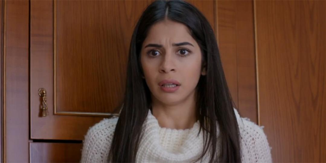 Hayat Ağacı 11. B&ouml;l&uuml;m Galerisi