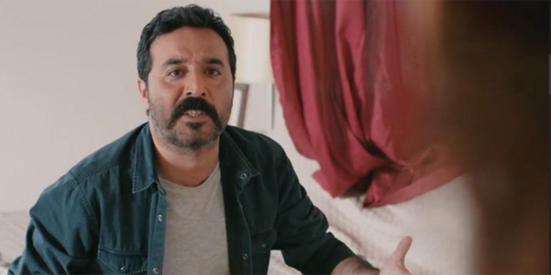 Aşkın Kanunu 4. B&ouml;l&uuml;m Galerisi