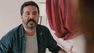 Aşkın Kanunu 4. Bölüm Galerisi