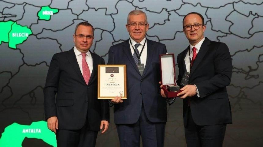 2019&rsquo;da Gaziantep&rsquo;in lideri Fiat oldu