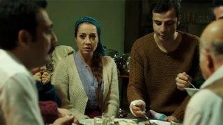 Urfalıyam Ezelden 7. Bölüm Galerisi