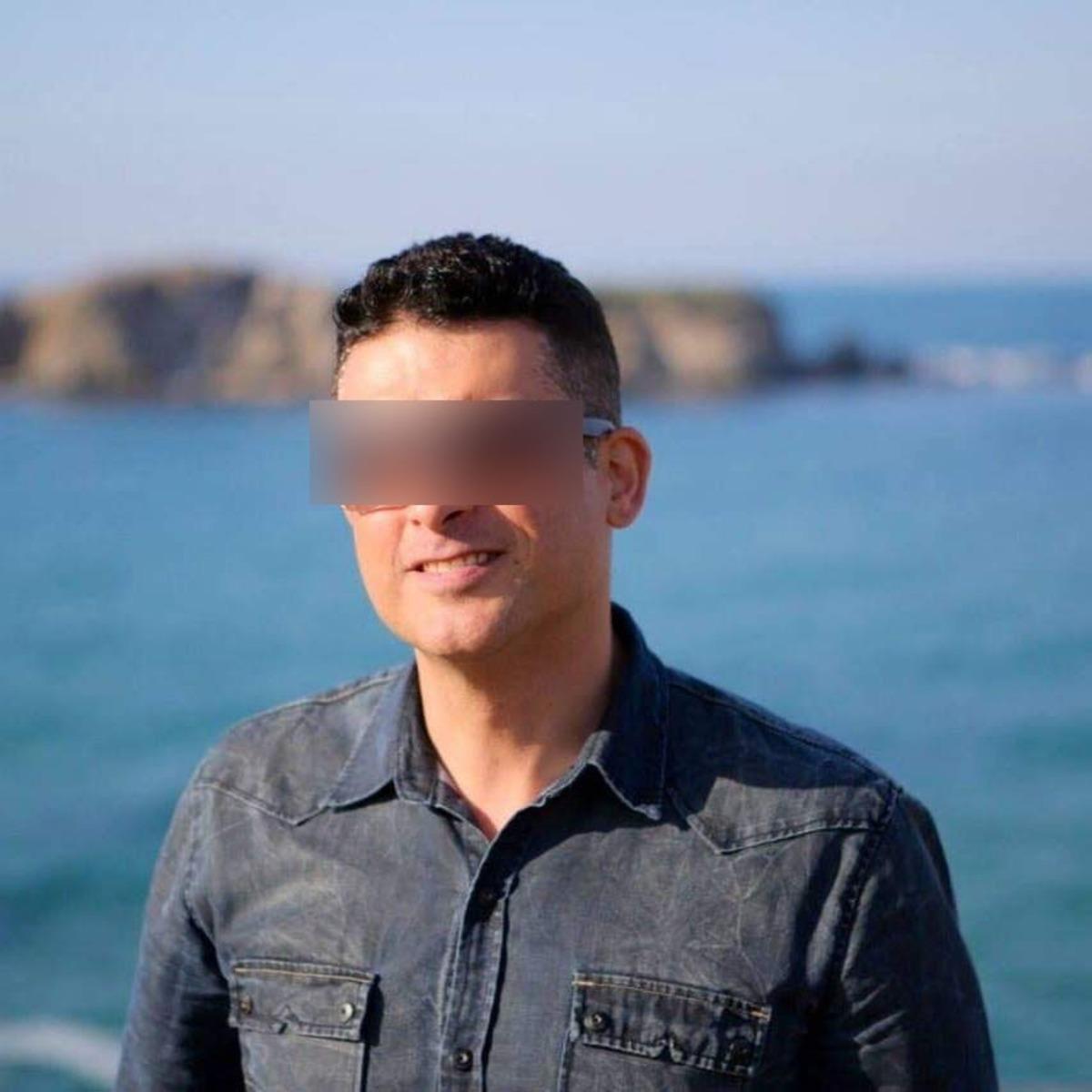 Adnan Oktar davasında son dakika gelişmesi! Firari isim tarihi Kapalı &Ccedil;arşı&rsquo;da yakalandı