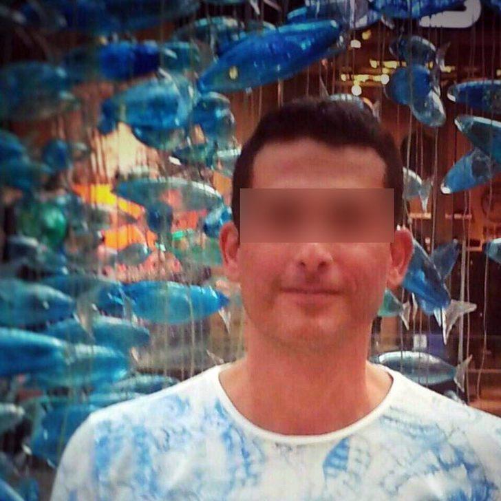 Adnan Oktar davasında son dakika gelişmesi! Firari isim tarihi Kapalı Çarşı’da yakalandı G2