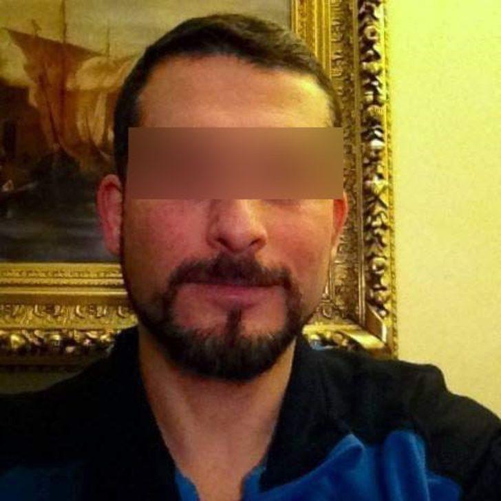 Adnan Oktar davasında son dakika gelişmesi! Firari isim tarihi Kapalı Çarşı’da yakalandı G3