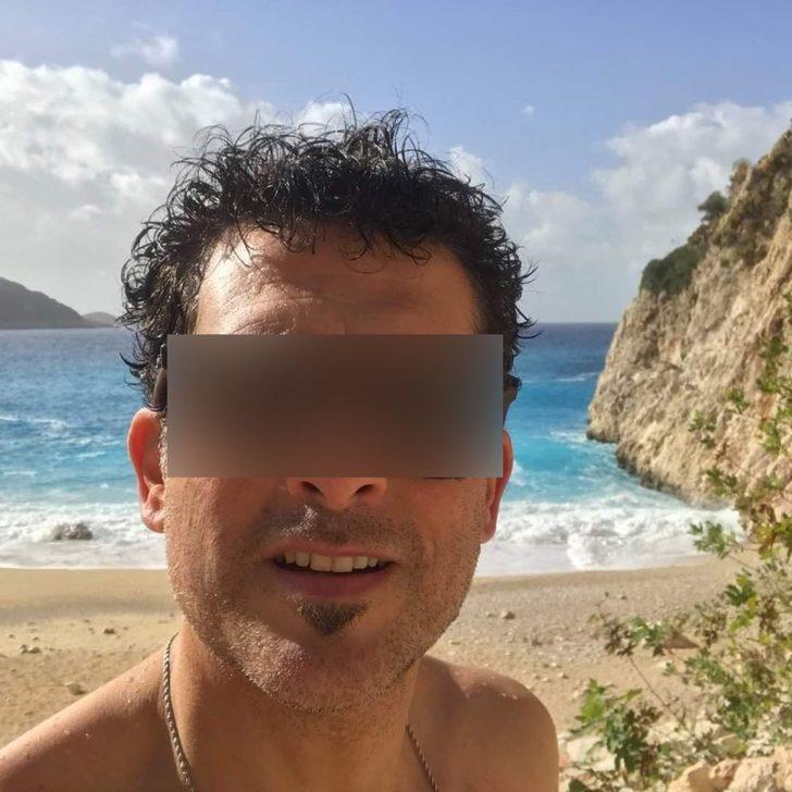 Adnan Oktar davasında son dakika gelişmesi! Firari isim tarihi Kapalı Çarşı’da yakalandı G4