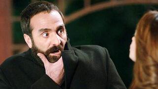 Kertenkele 6. Bölüm Galerisi