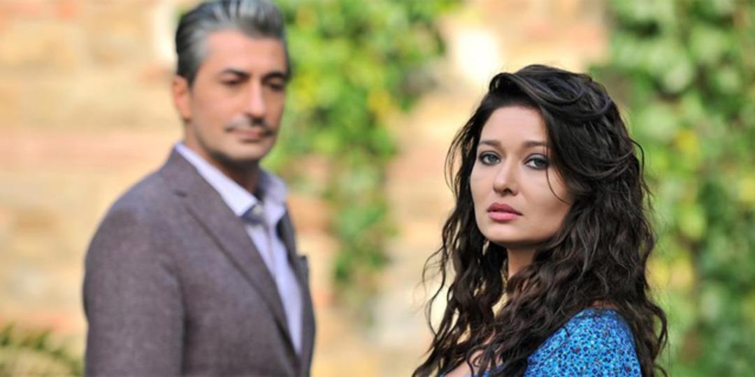 Parampar&ccedil;a 1. B&ouml;l&uuml;m Galerisi