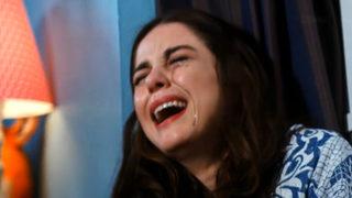 Kiraz Mevsimi 21. Bölüm 2. Fragmanı