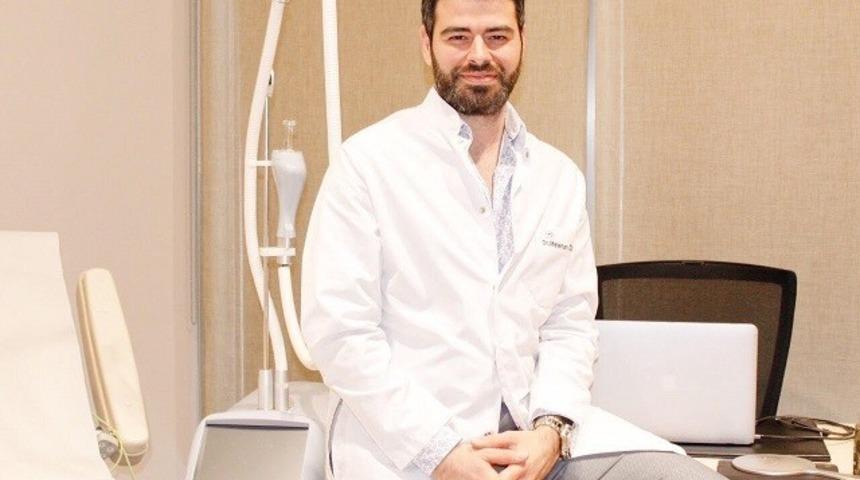 Mezoterapi bir &ccedil;ok soruna &ccedil;&ouml;z&uuml;m oluyor