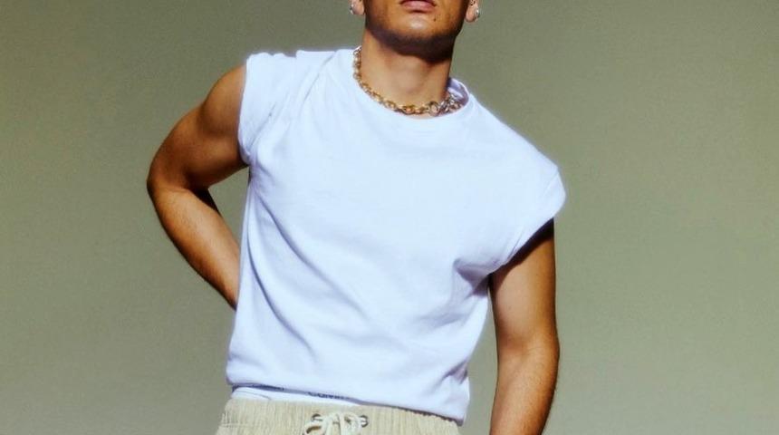 Sanat&ccedil;ı Edis&rsquo;i sevindiren karar