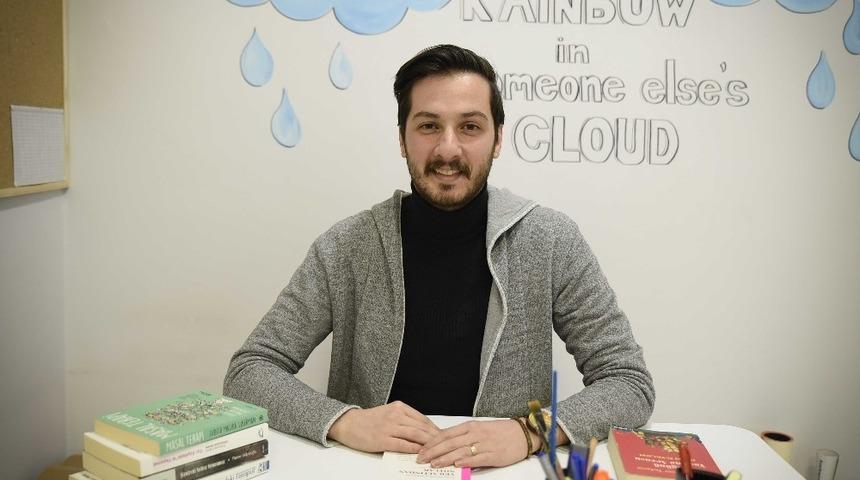 TV başında zaman ge&ccedil;iren &ccedil;ocuklarda ihmaller ortaya &ccedil;ıkıyor