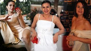 Gençlik sırrını açıkladı