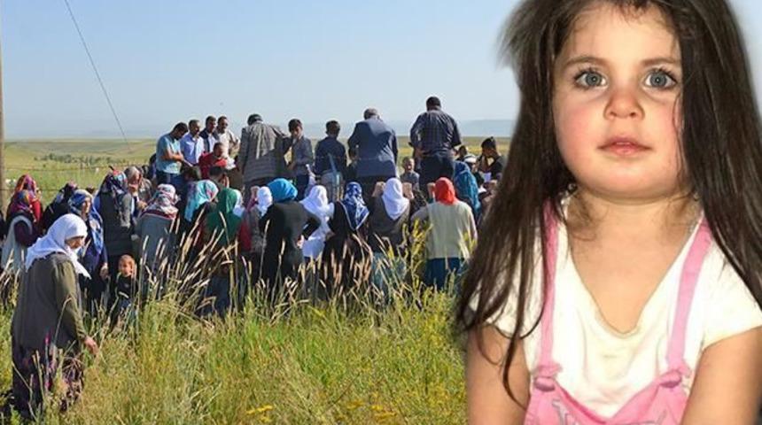 Leyla Aydemir cinayetiyle ilgili gizli tanık konuştu: Kaybolmadan &ouml;nce....