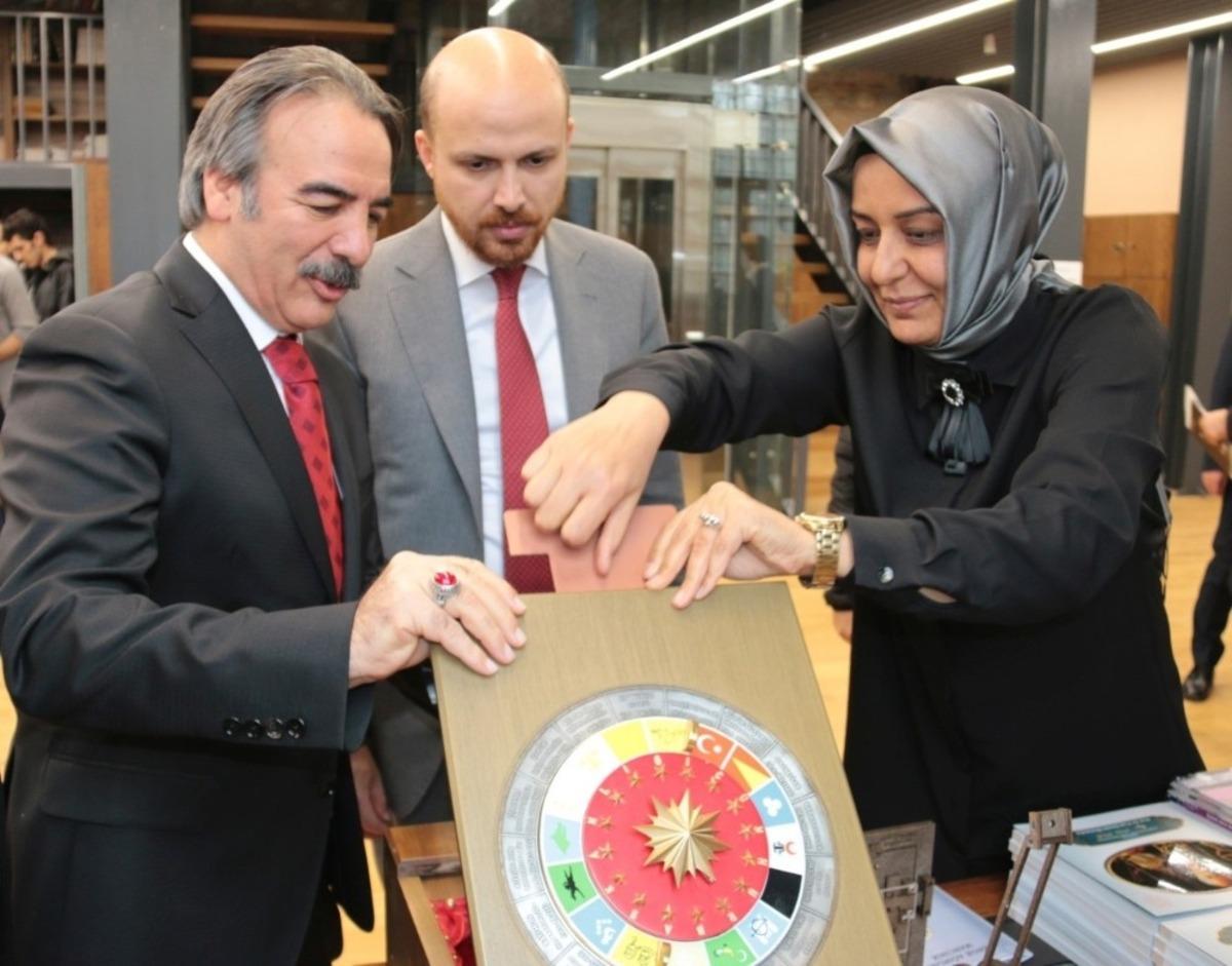 NEV&Uuml; tasarım at&ouml;lyesi İstanbul&rsquo;da