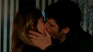 Gönül İşleri 8. Bölüm Fragmanı