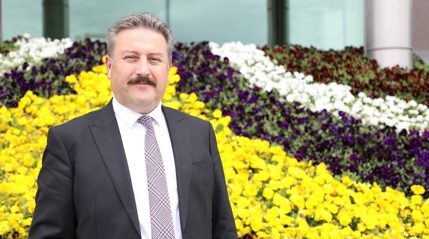 Melikgazi&rsquo;de endemik t&uuml;rler koruma altına alınacak