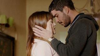 Ulan İstanbul 24. Bölüm Fragmanı