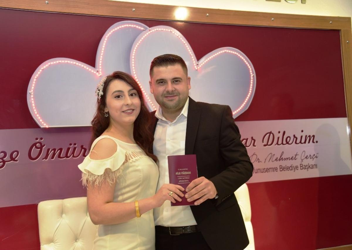 Manisa&rsquo;da 20.02.2020 bereketi