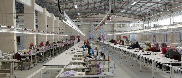 Müjdeli haberi Başkan Sekmen duyurdu G3