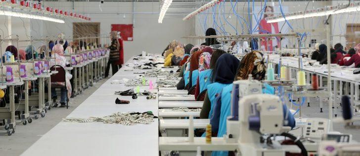 Müjdeli haberi Başkan Sekmen duyurdu G5