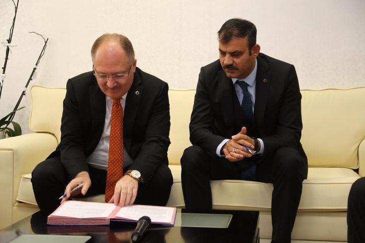 En hayırlı ceza G2