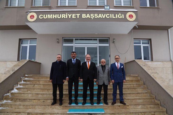 En hayırlı ceza G3