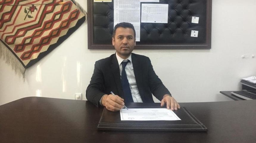 İşyeri sahiplerinin usta &ouml;ğreticilik belgesi almaları gerekir