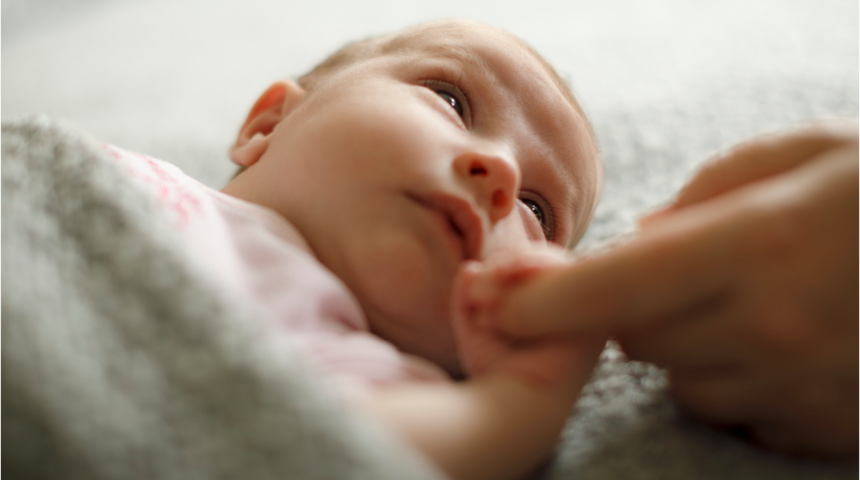 İkinci bebekte de dudak damak yarığı görülür mü?