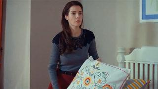 Kaderimin Yazıldığı Gün 7. Bölüm Galerisi