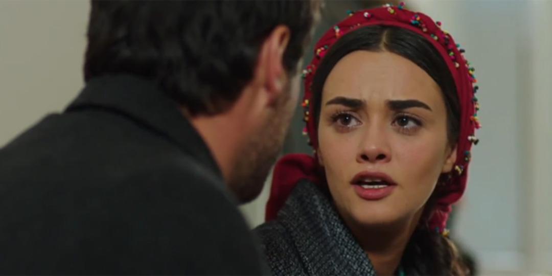 Yılanların &Ouml;c&uuml; 13. B&ouml;l&uuml;m Galerisi