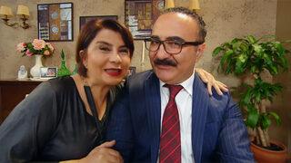 Hom Ofis 2. Bölüm Fragmanı