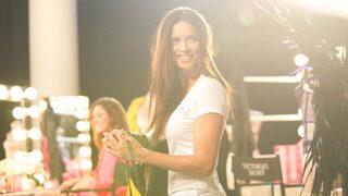 Adriana Lima'nın Acun Ilıcalı ile aşk iddiaları olay yarattı