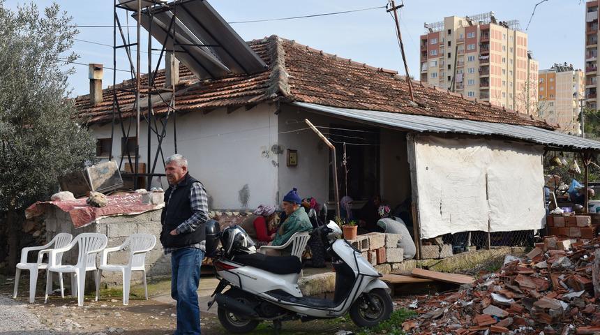 Antalya'da acı haber! Geç saate kadar bilgisayar oynadı ve...
