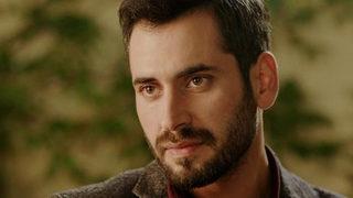 Hayat Yolunda 9. Bölüm Galerisi