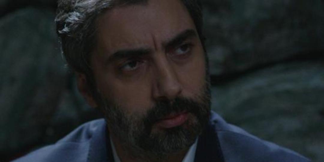 Kurtlar Vadisi Pusu 239. B&ouml;l&uuml;m Galerisi